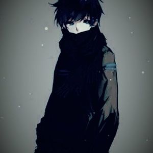 Meet your Posher, Angel